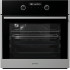 Электрический духовой шкаф Gorenje BO 647 A31 XG