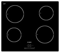 Индукционная варочная панель Bosch PIA611B68E