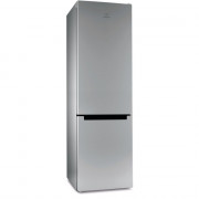 Холодильник Indesit DS 4200 SB