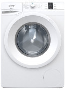 Стиральная машина Gorenje WP 70 S3