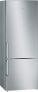 Холодильник Siemens KG57NVI20