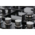 Газовая варочная панель MONSHER MKFG 60827Q01