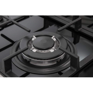 Газовая варочная панель MONSHER MKFG 60827Q01