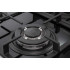 Газовая варочная панель MONSHER MKFG 60827Q01