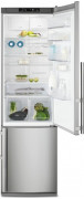 Холодильник Electrolux EN 3880 AOX