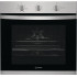 Электрический духовой шкаф Indesit IFW 3844 H IX