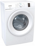 Стиральная машина Gorenje WP72S3