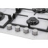 Газовая варочная панель MONSHER MKFG 60827Q01