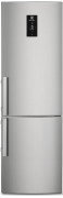 Холодильник Electrolux EN 3886 MOX