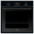 Электрический духовой шкаф Hotpoint-Ariston 7OFK 637J C (K) RU/HA