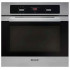 Электрический духовой шкаф Brandt FC1141X