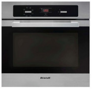 Электрический духовой шкаф Brandt FC1141X