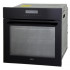 Электрический духовой шкаф AEG BCR 742350 W