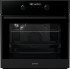 Электрический духовой шкаф Gorenje BO 647A20 BG