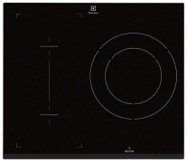 Индукционная варочная панель Electrolux EHI 6732 FOK