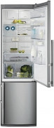Холодильник Electrolux EN 3888 AOX