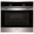 Электрический духовой шкаф Brandt FE1201XS