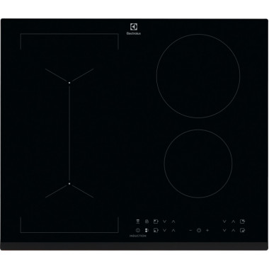 Индукционная варочная панель Electrolux LIV 6343