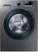 Стиральная машина Samsung WW80J6410CX