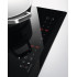 Индукционная варочная панель Electrolux LIV 6343