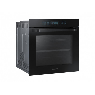 Электрический духовой шкаф Samsung NV75N7546RB