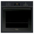 Электрический духовой шкаф Hotpoint-Ariston 7OFK 838 J C (AN)