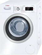 Стиральная машина Bosch WAW 24440 OE