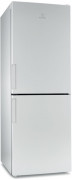 Холодильник Indesit EF 16