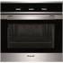Электрический духовой шкаф Brandt FE1211XS