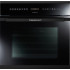 Электрический духовой шкаф Kuppersbusch EEB 6551.0 JX5 Black Velvet