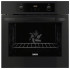 Электрический духовой шкаф Zanussi ZOB 35772 BK