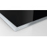 Индукционная варочная панель Bosch PIA645B18E