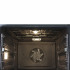 Электрический духовой шкаф AEG BCR 742350 W