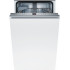 Встраиваемая посудомоечная машина Bosch SPV 54M88