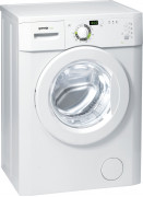 Стиральная машина Gorenje WS 5029