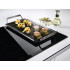 Индукционная варочная панель Electrolux LIV 6343