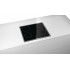 Индукционная варочная панель Bosch PIA645B18E