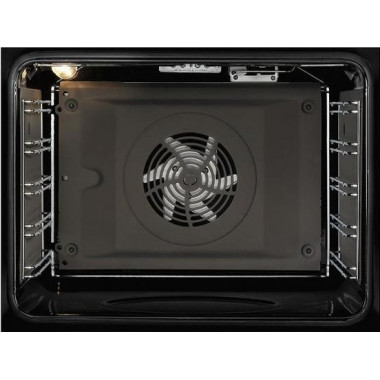 Электрический духовой шкаф Electrolux OPEA 2550 R