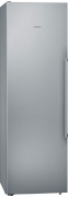 Холодильник Siemens KS36FPI3P