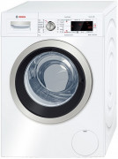 Стиральная машина Bosch WAW 24460