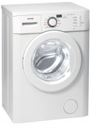 Стиральная машина Gorenje WS 50Z129 N