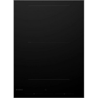 Индукционная варочная панель Asko HID352GC