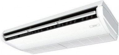 Сплит-система Daikin FHA100A/RZASG100MV1