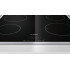 Индукционная варочная панель Bosch PIA645B18E