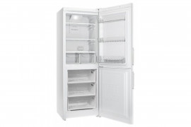 Холодильник Indesit EF 16 D