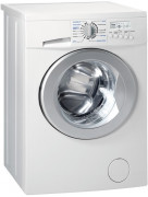 Стиральная машина Gorenje WS 53Z115