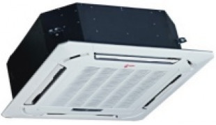 Сплит-система Roda RS-CSL18BB/RU-L18BB1