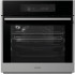 Электрический духовой шкаф Gorenje BO 658 A31XG
