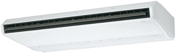 Сплит-система Panasonic S-F50DTE5/CU-L50DBE8