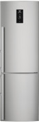 Холодильник Electrolux EN 3889 MFX